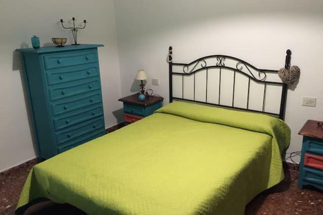 Has Encontrado Lo Que Buscabas... Apartman Almuñécar Kültér fotó